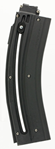 Promag 35138 ProMag COLA30 OEM  Black Detachable 30rd 22 LR for Colt M4