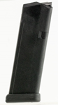 Promag 35139 GLK-A10 PROMAG FOR GLK 19 9MM 15RD BLK