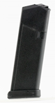 Promag 35140 GLK-A11 PROMAG FOR GLK 23 40SW 13RD BLK