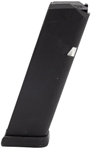 Promag 35141 GLK-A12 PROMAG FOR GLK 22/23 40SW 15RD BLK