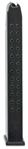 Promag 35142 GLK-A13 PROMAG FOR GLK 22/23 40SW 27RD BLK