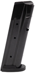 Promag 35146 SIG-A8 PROMAG SIG P320 9MM 17RD BLUE STEEL