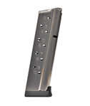Armscor 35329 38.747 MAG ROCK ISLAND 22TCM/9MM 10RD