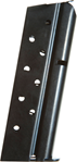 Armscor 35330 6503 MAG METALFORM 1911 9MM 8RD
