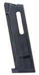 35335 Rock Island 55089 OEM  Blued Detachable 10rd for 22 LR Rock Island 1911 XT22