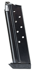 Armscor 35336 10-777 MAG ROCK ISAND 1911 A1 10MM 8RD