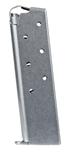 Armscor 35342 380.797 MAG ROCK ISLAND BABY ROCK 380ACP 7RD