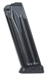 Armscor 35344 54180B MAG ROCK ISLAND 1911 22TCM 17RD