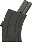 35348 Rock Island 55289 OEM  Blued Detachable 10rd for 22 LR Rock Island MAK22