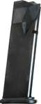 35349 Rock Island OEMP144510BL OEM  Blued Detachable 10rd for 45 ACP Rock Island 1911
