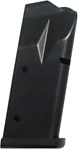 35352 Rock Island 1029RW OEM  Blued Detachable 10rd for 45 ACP Rock Island Rock Warrio