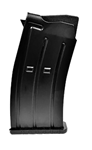 Armscor 35353 46050 MAG ROCK ISLAND VR SERIES 12GA 5RD