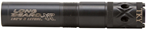 Carlsons 35383 Carlson's Choke Tubes 70155 Long Beard Turkey  Benelli Crio Plus 20 Gauge 17-4 S