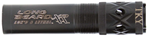 Carlsons 35384 Carlson's Choke Tubes 70135 Long Beard Turkey  Benelli/Beretta Mobil 20 Gauge 17