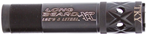 Carlsons 35385 Carlson's Choke Tubes 70145 Long Beard Turkey  Browning Invector-Plus 20 Gauge 1