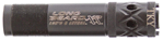 Carlsons 35386 Carlson's Choke Tubes 70125 Long Beard Turkey  Rem Choke 20 Gauge Turkey 17-4 St