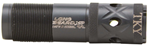 Carlsons 35387 Carlson's Choke Tubes 70105 Long Beard Turkey  WinChoke, Browning Invector, Moss