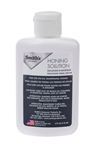 Smiths Consumer 35464 Smiths Products HON1 Honing Solution  4 oz