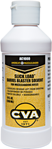 Cva/blackpowder 35719 CVA AC1660 Slick Barrel Blaster Against Black Powder Fouling 8 oz Squeeze Bottle