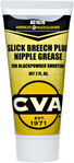 Cva/blackpowder 35768 CVA AC1670 Slick Breech Plug/Nipple Grease Prevents Seizing of Nipple/Breech Plu