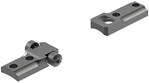 Leupold 35893 LEUPOLD BASE STANDARD 2PC REMINGTON 700 RVF MATTE