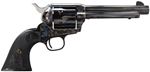 Colt's Manufact SINGLEACTIONARM Colt P1840 SA Army 45LC 4.75" CC/Bl 6rd Double Eagle Comp Grip