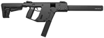 Kriss Usa NEW KV45-CBL20 KRISS VECTOR CRB 45ACP 16" 13RD BLK