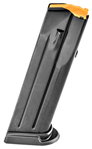36528 20-100032-2 MAG FN 509 9MM 10RD BLK