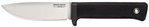 36546 Cold Steel 36JSK Master Hunter  4.50" Fixed Plain Drop Point VG-1 San Mai III Bl