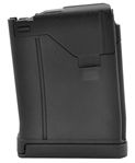 Lancer 36551 999-000-2320-23 LANCER L5AWM 223REM 10RD BLK