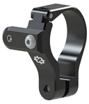 36663 Cross Armory CRSL Stock Lock Converter Allows you to Convert your Adjustable Sto