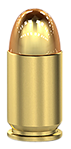 36868 Magtech 45GA SPORT SHOOTING 45 GAP Full Metal Jacket 230 GR 50Box/20Case
