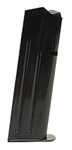 Mecgar 36874 Mec-Gar MGP164015B OEM  Blued Detachable 15rd 40 S&W for Para Ordnance P-16