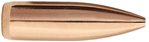 Sierra Bullets 37058 Sierra 1815 MatchKing  270 Win .277 115 gr Hollow Point Boat-Tail (HPBT) 100 Per