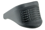 37208 Pearce Grip PG26XL 9mm/40 S&W/357 SIG/45 GAP  Black Finish