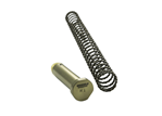 Geissele Automa 37432 05-495 GEISSELE SPR 42 BRD WIRE BFR/SPR CMB