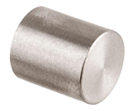 37433 Geissele Automatics 04246 Super 42 Buffer Weight Silver Tungsten AR Platform