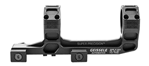 Geissele Automa 37477 05-381B GEISSELE SPR PRCSN 30MM EXT BLK