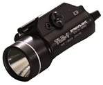 37979 Streamlight 69110 TLR-1 Weapon Light For Handgun 300 Lumens Output White LED Lig