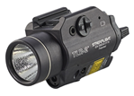 37980 Streamlight 69120 TLR-2 Weapon Light w/Laser For Handgun 300 Lumens Output White
