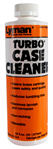 Lyman Products 38256 Lyman 7631340 Turbo Case Cleaner 16 oz Bottle