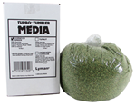 Lyman Products 38259 Lyman 7631320 Corn Cob Plus  10 lbs Resealable Bag
