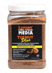 Lyman Products 38260 Lyman 7631332 Tufnut Plus  3 lbs Jar