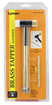 Lyman Products 38278 Lyman 7031290 Brass Tapper Hammer