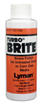 Lyman Products 38328 Lyman 7631358 Turbo Case Cleaner Polish Universal 4oz