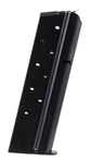 Kahr Arms 38331 Auto-Ordnance G57B OEM  Blued Detachable 9rd 9mm Luger for Auto-Ordnance 1911