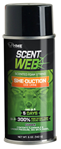 Gsm Outdoors 38344 HME SWSHEDUC Scent Web She-Duction Deer Cover Scent Doe Urine 5 oz