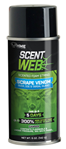 Gsm Outdoors 38346 HME SWSCRPVEN Scent Web Scrape Venom Deer Cover Scent Buck, Doe & Tarsal Gland 5