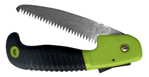 Gsm Outdoors 38379 HME FS1 Saw Folding 7" Carbon Steel Polymer Black