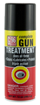 G96 Products  G96 CLP 12oz 1055P Spray Can